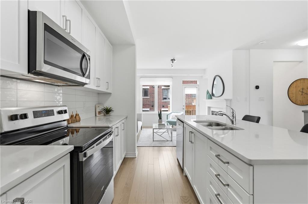 4045 Saida Street Property Photo 12