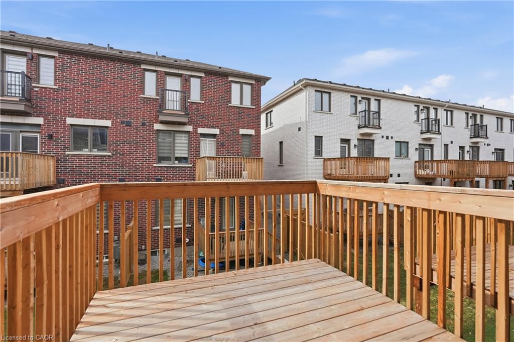 4045 Saida Street Property Photo 15