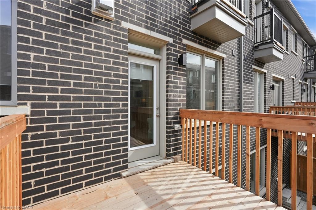 4045 Saida Street Property Photo 16