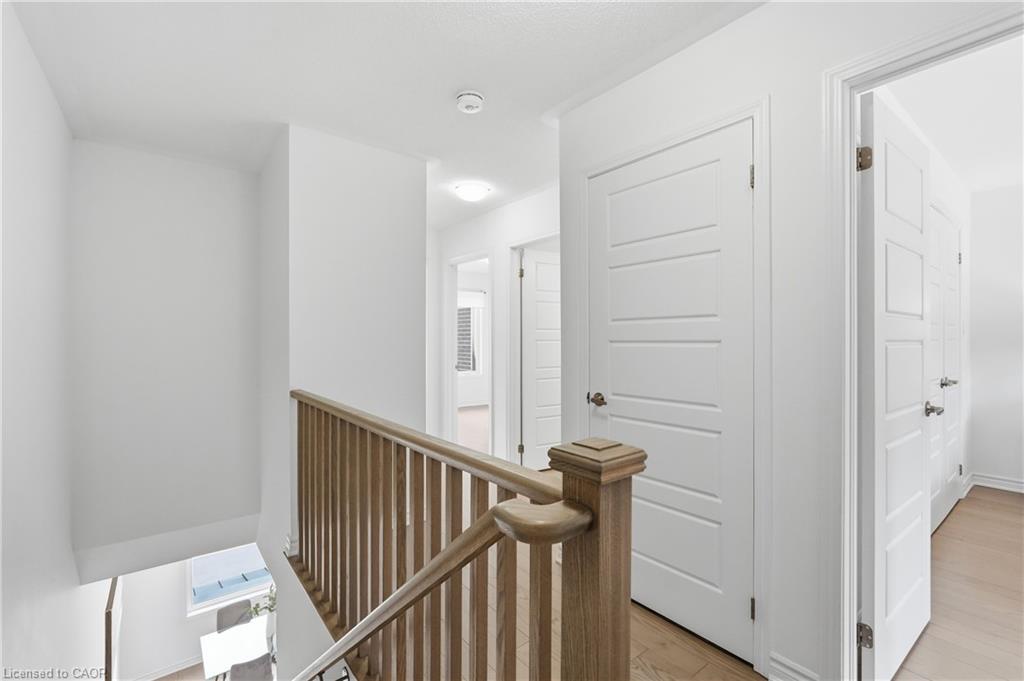 4045 Saida Street Property Photo 21