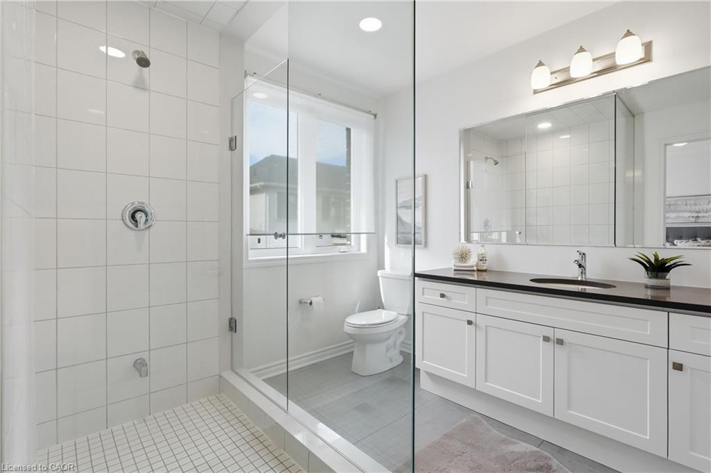 4045 Saida Street Property Photo 24