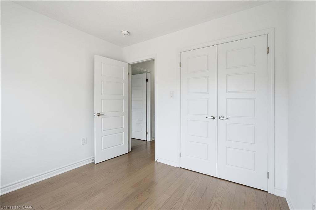 4045 Saida Street Property Photo 26