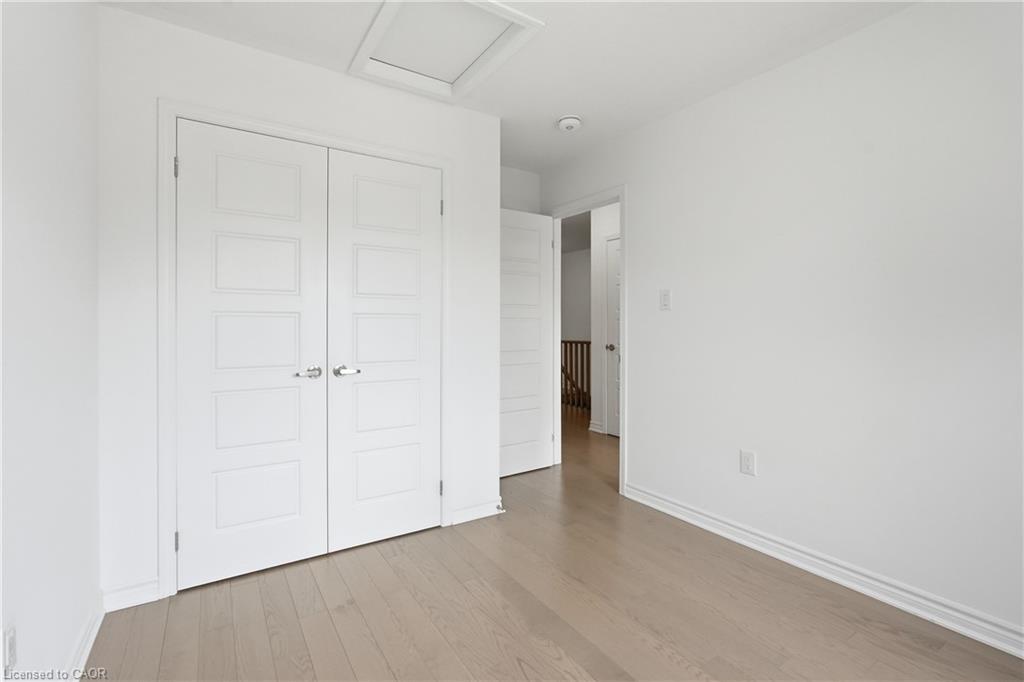 4045 Saida Street Property Photo 28