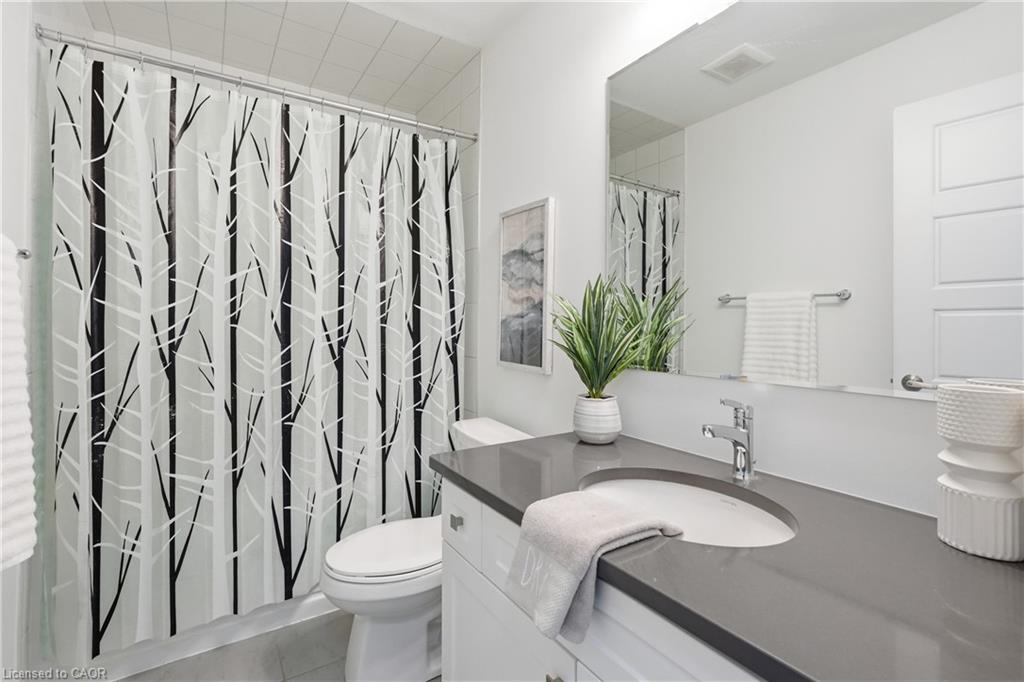4045 Saida Street Property Photo 29