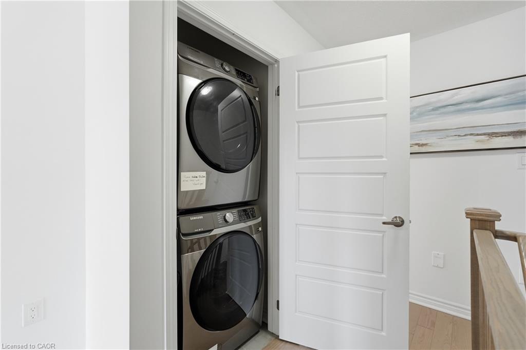 4045 Saida Street Property Photo 30