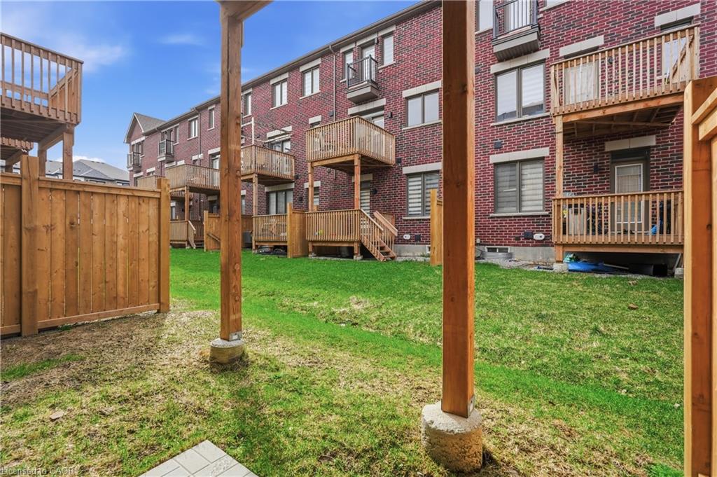 4045 Saida Street Property Photo 31