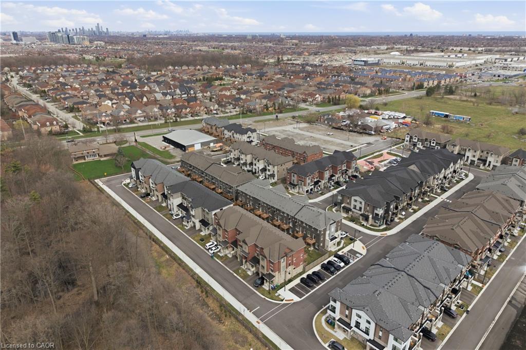 4045 Saida Street Property Photo 35