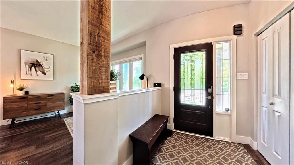 40 Mccormick Drive Property Photo 2