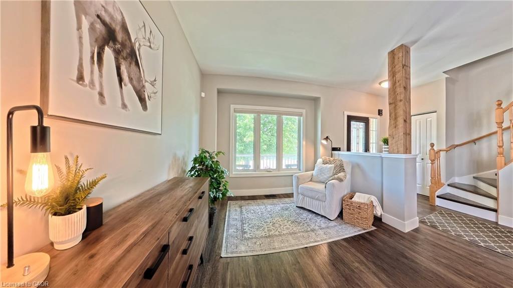 40 Mccormick Drive Property Photo 5