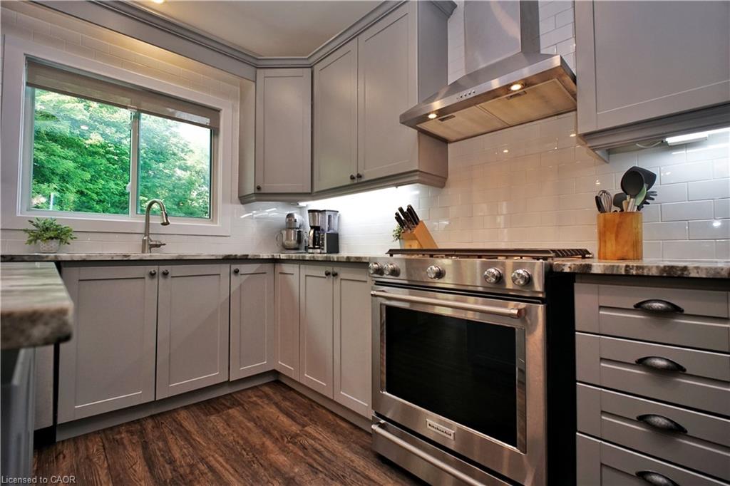 40 Mccormick Drive Property Photo 7