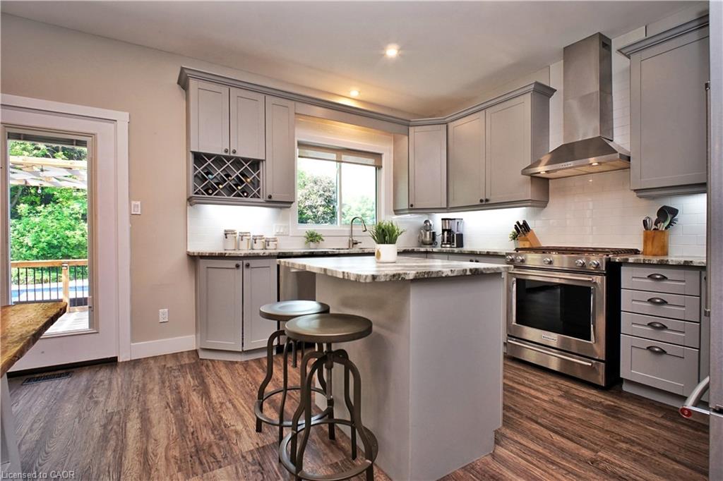 40 Mccormick Drive Property Photo 10