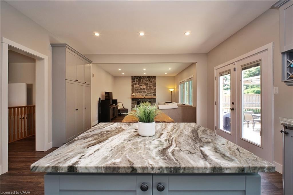 40 Mccormick Drive Property Photo 11