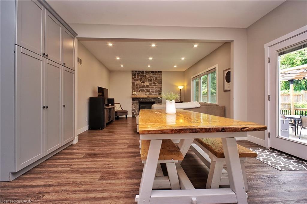 40 Mccormick Drive Property Photo 12