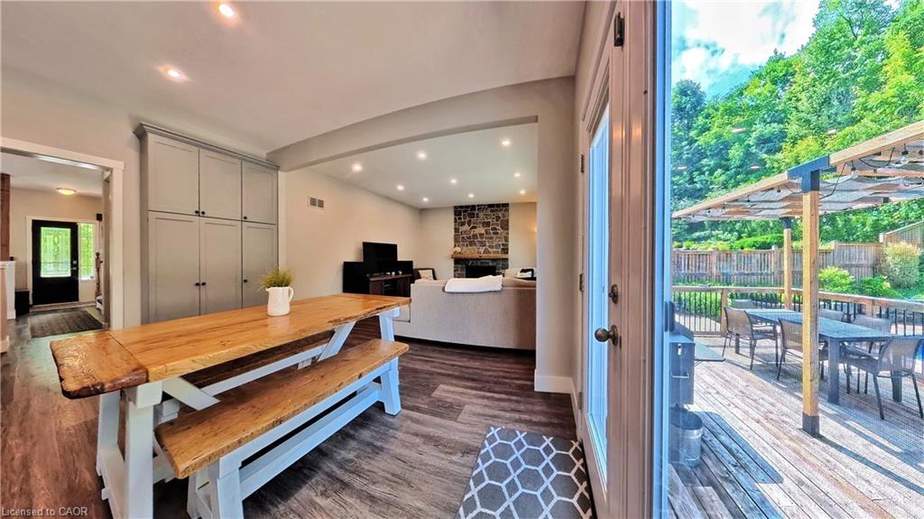 40 Mccormick Drive Property Photo 13