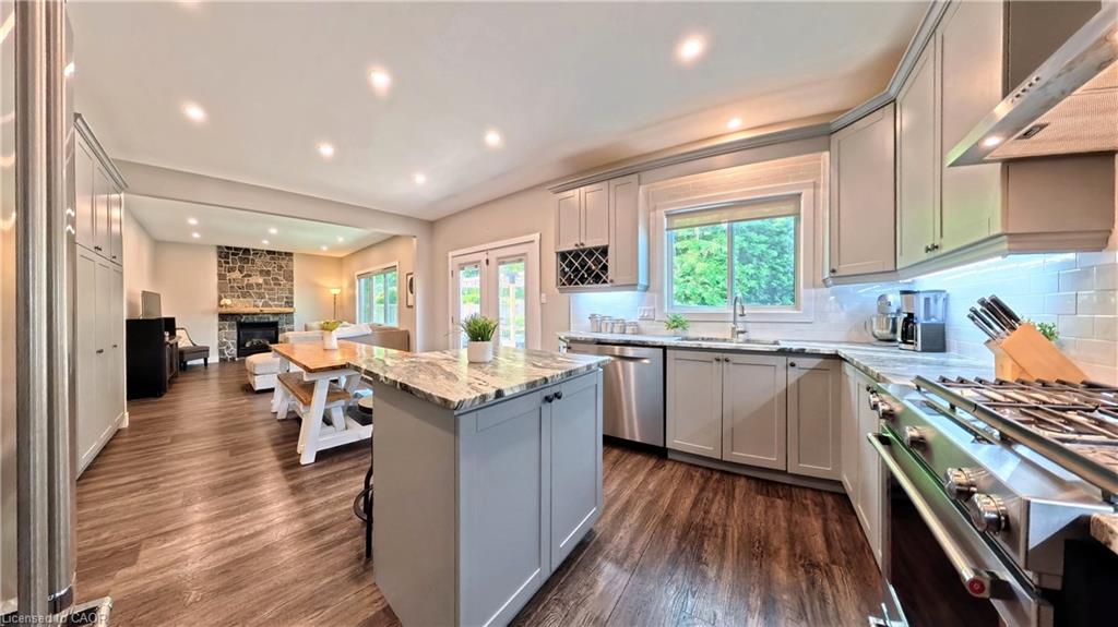 40 Mccormick Drive Property Photo 15