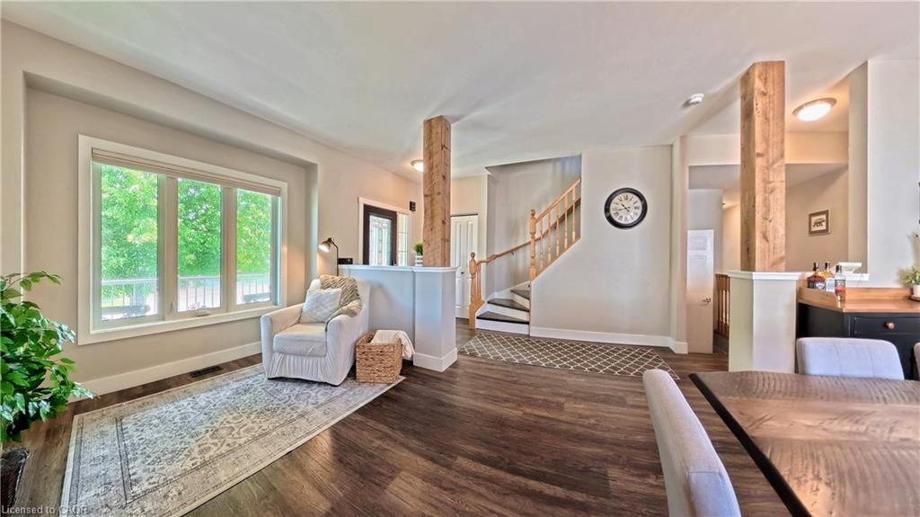40 Mccormick Drive Property Photo 16