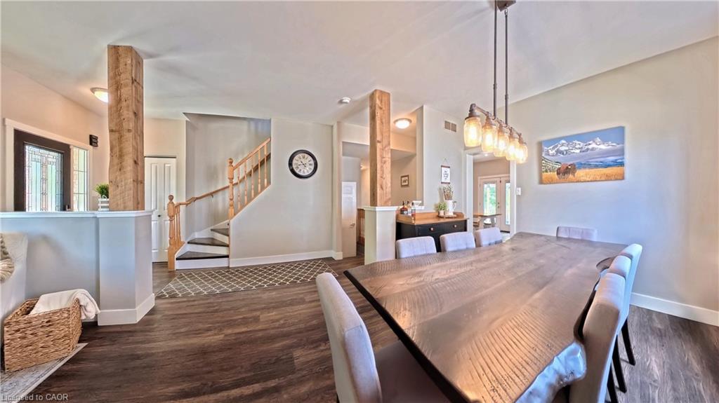 40 Mccormick Drive Property Photo 17