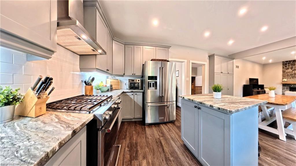 40 Mccormick Drive Property Photo 18