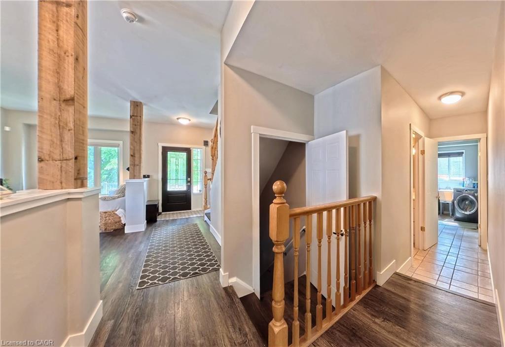 40 Mccormick Drive Property Photo 19