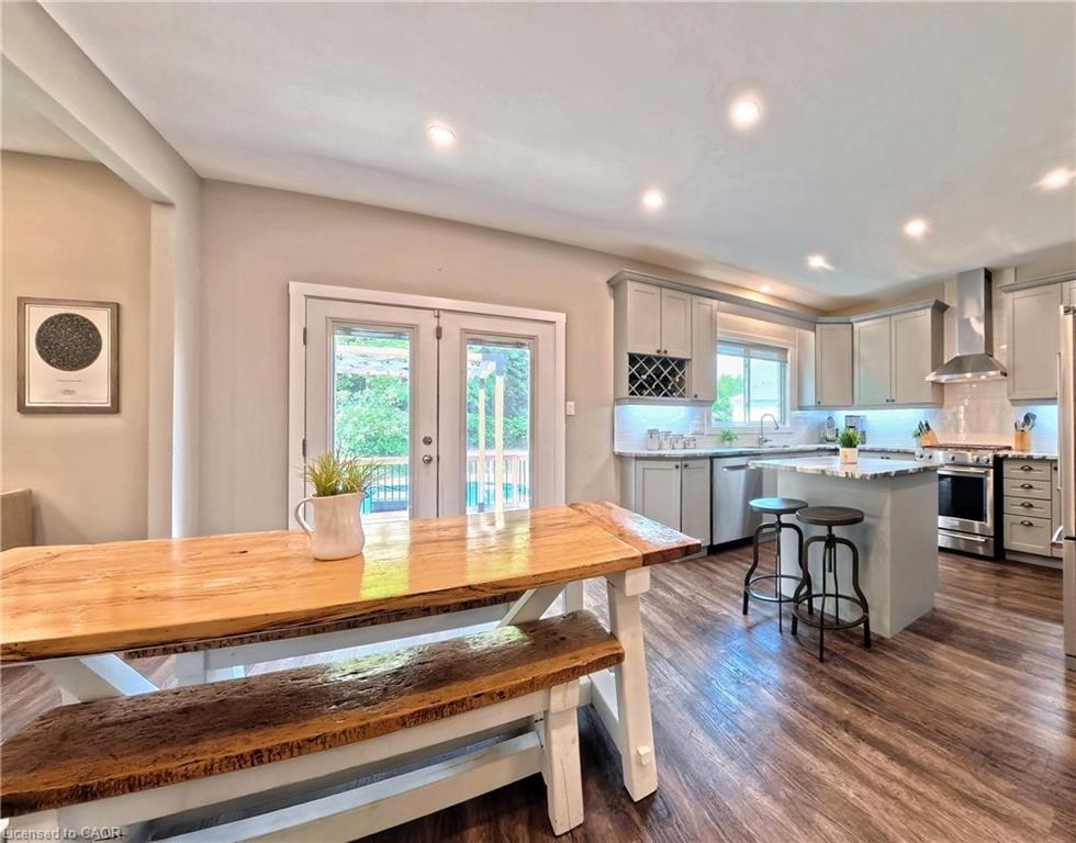 40 Mccormick Drive Property Photo 24