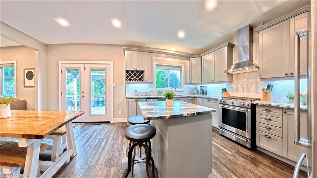 40 Mccormick Drive Property Photo 25