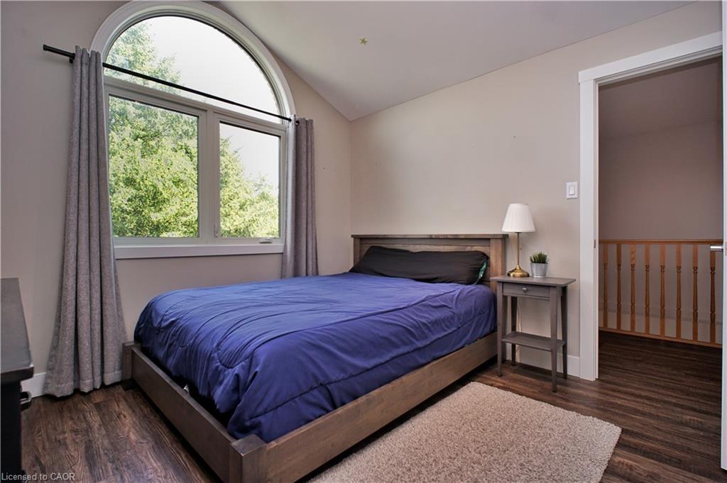 40 Mccormick Drive Property Photo 29
