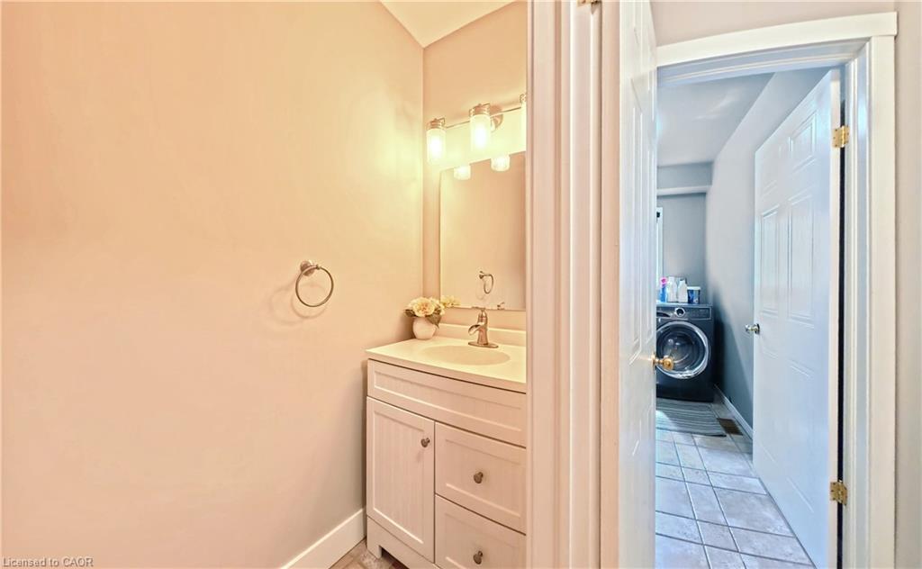 40 Mccormick Drive Property Photo 30