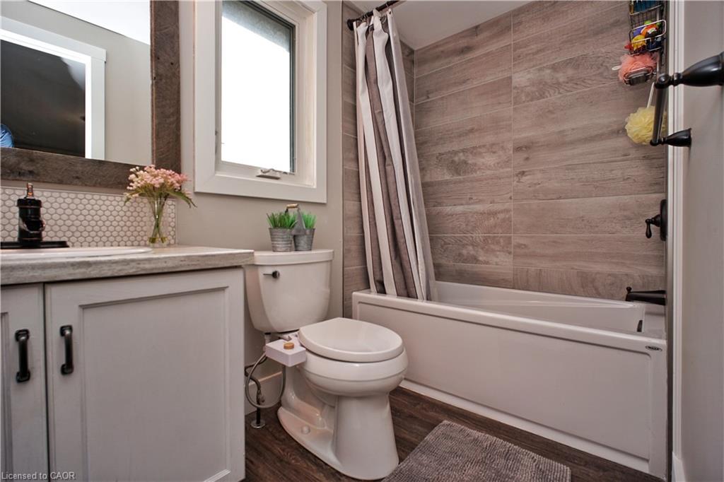 40 Mccormick Drive Property Photo 31