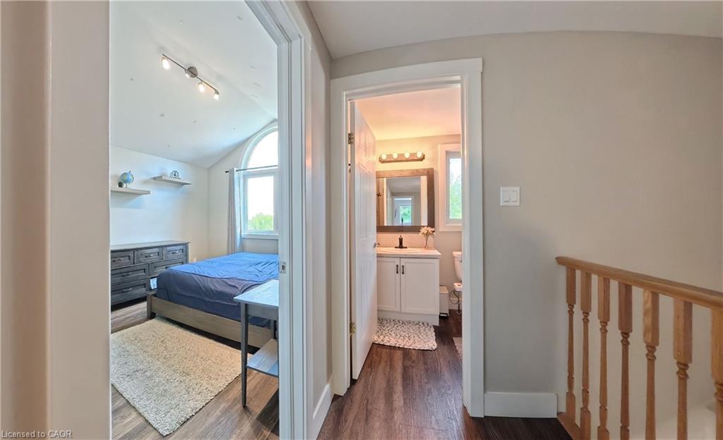 40 Mccormick Drive Property Photo 33