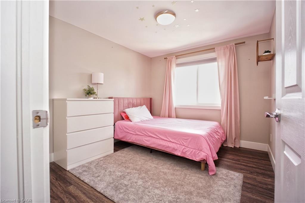 40 Mccormick Drive Property Photo 34