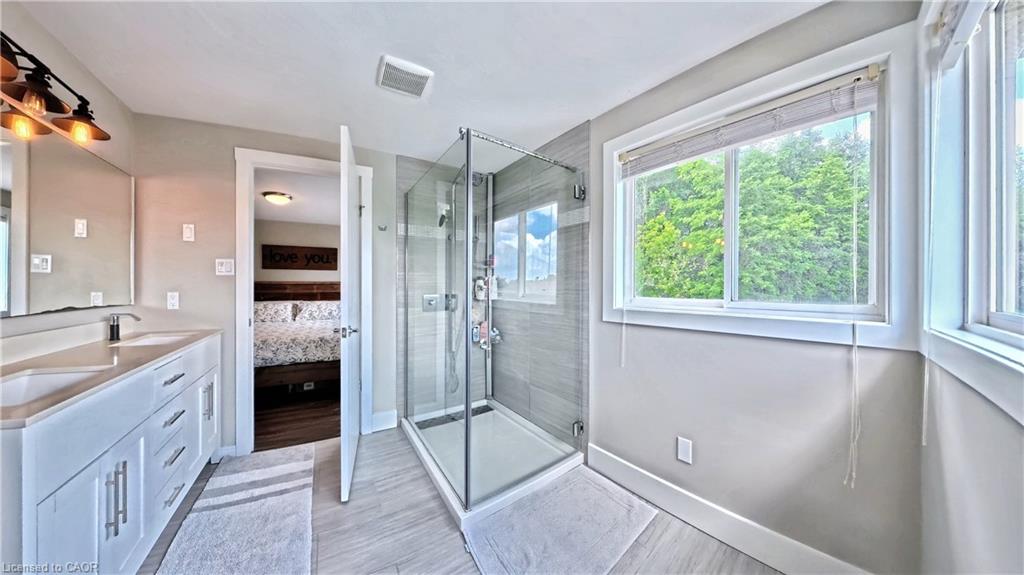 40 Mccormick Drive Property Photo 35