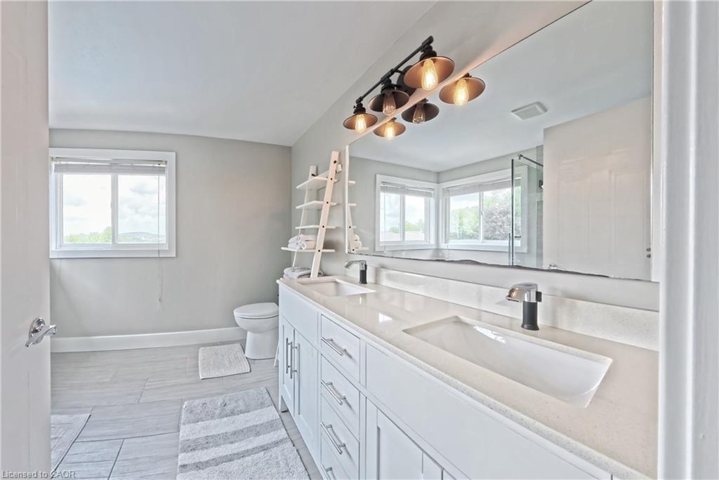 40 Mccormick Drive Property Photo 36