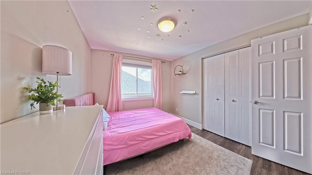 40 Mccormick Drive Property Photo 38