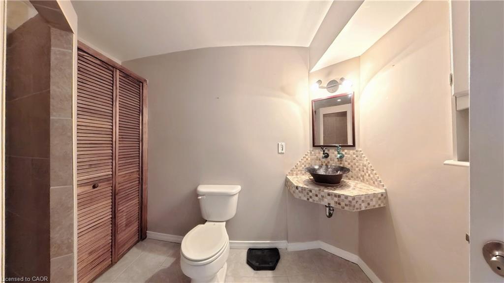 40 Mccormick Drive Property Photo 39