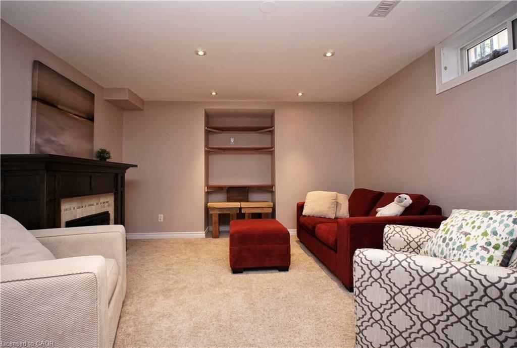 40 Mccormick Drive Property Photo 40