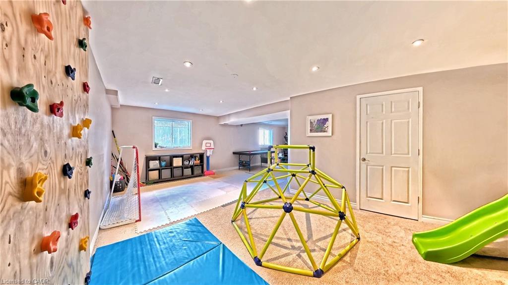 40 Mccormick Drive Property Photo 41