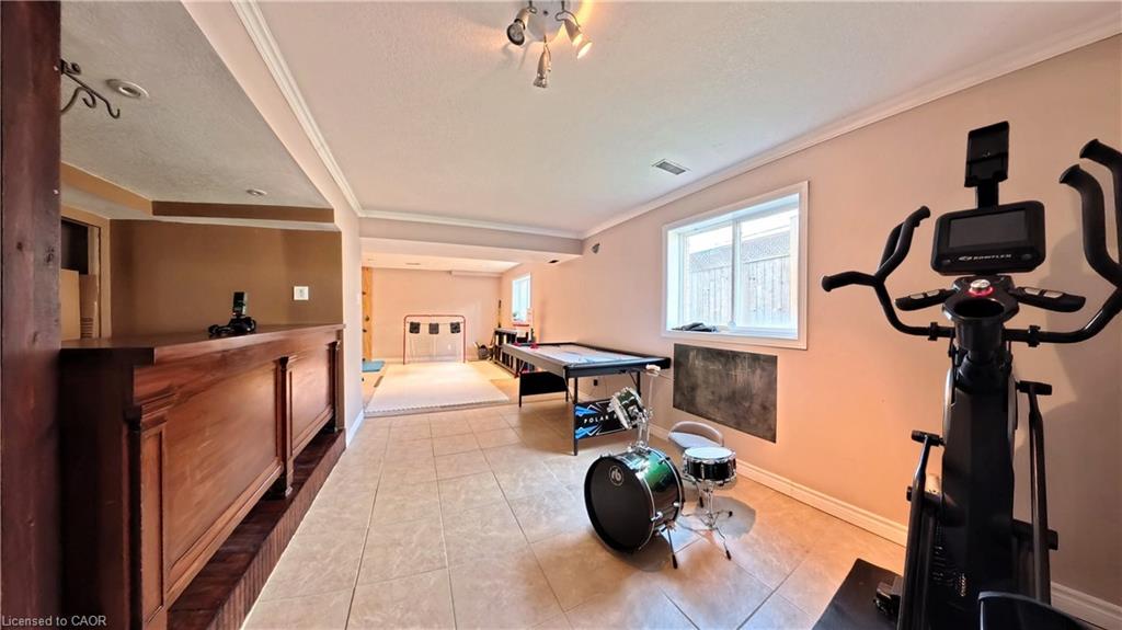 40 Mccormick Drive Property Photo 42