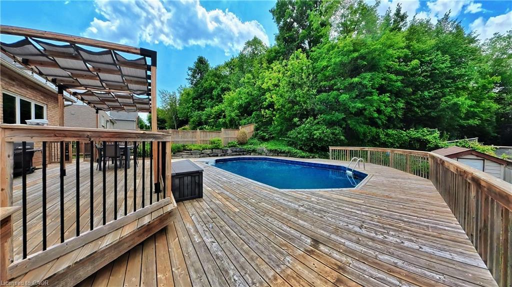 40 Mccormick Drive Property Photo 43
