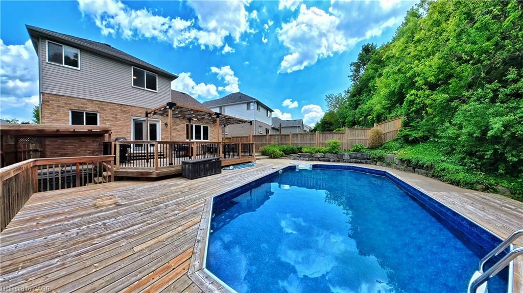 40 Mccormick Drive Property Photo 44