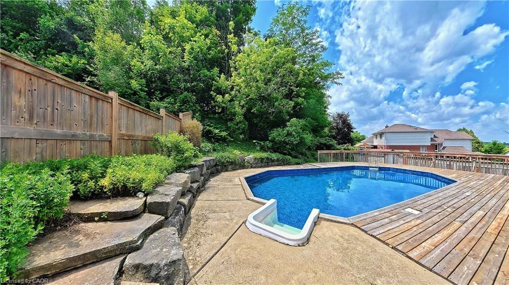 40 Mccormick Drive Property Photo 45