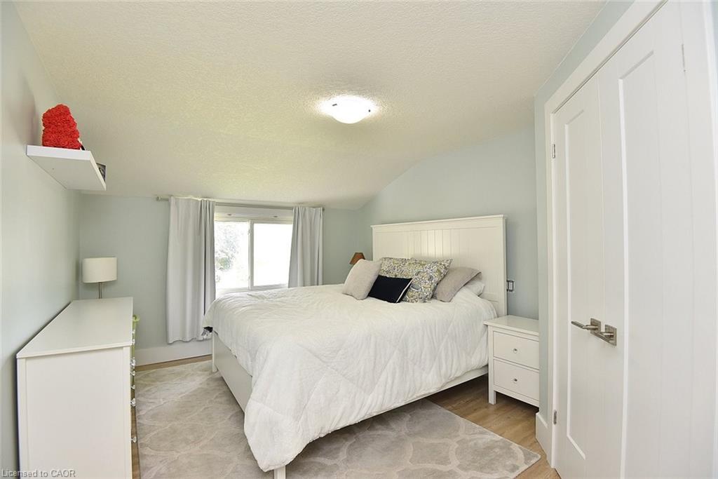 1091 Upper Wellington Street Property Photo 19