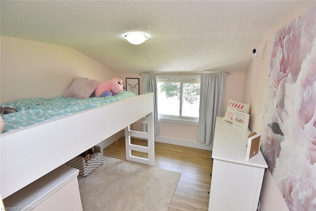 1091 Upper Wellington Street Property Photo 21