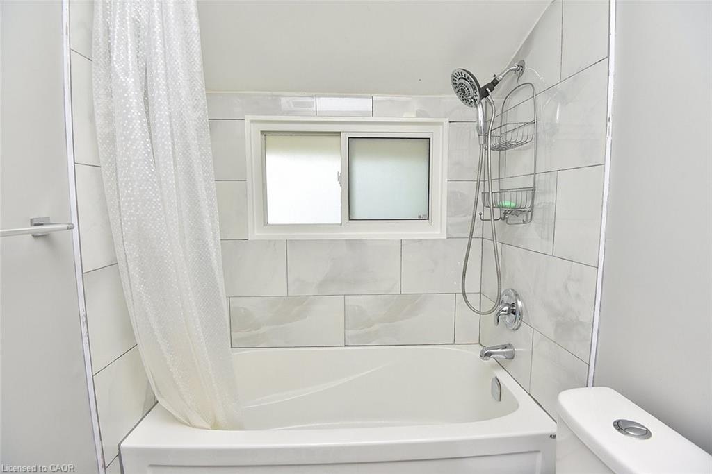 1091 Upper Wellington Street Property Photo 24