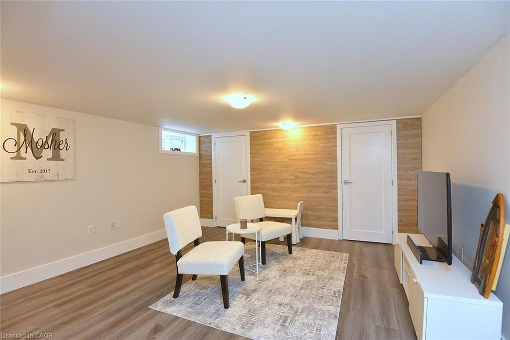 1091 Upper Wellington Street Property Photo 27