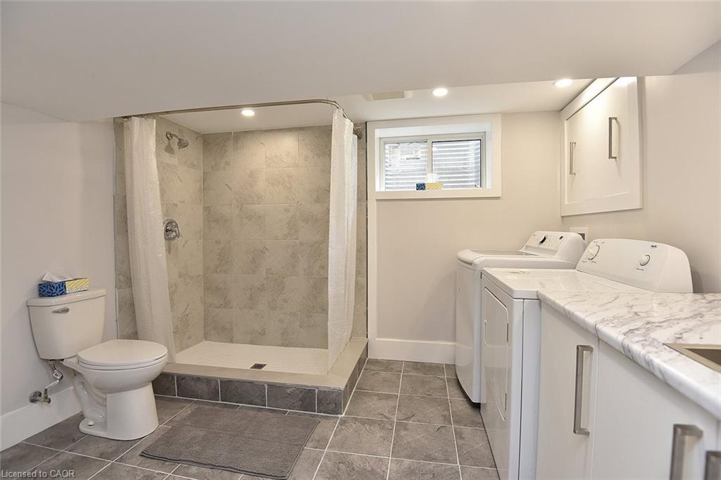 1091 Upper Wellington Street Property Photo 31