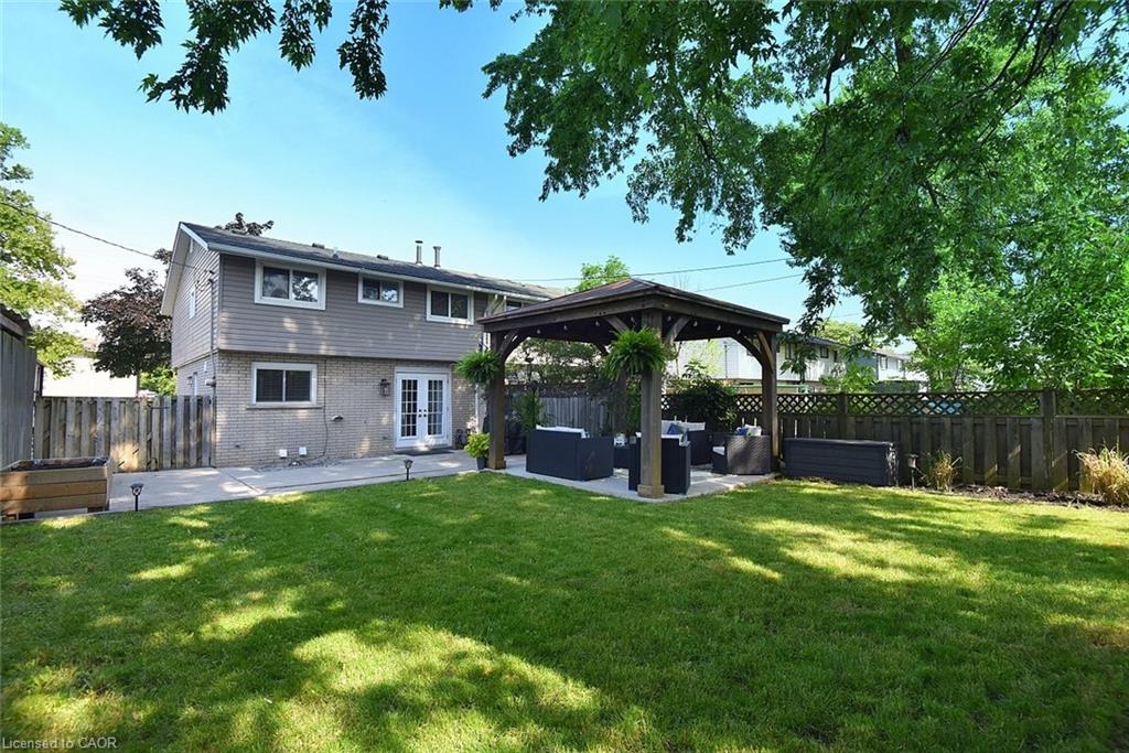 1091 Upper Wellington Street Property Photo 35