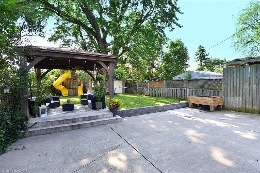 1091 Upper Wellington Street Property Photo 36