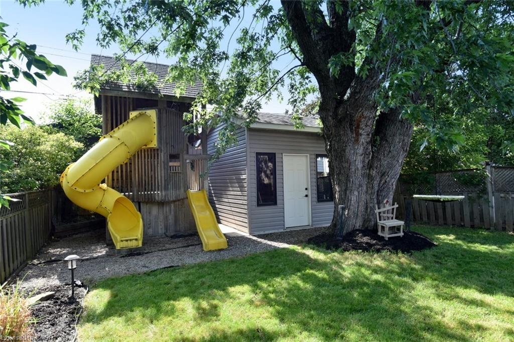 1091 Upper Wellington Street Property Photo 37