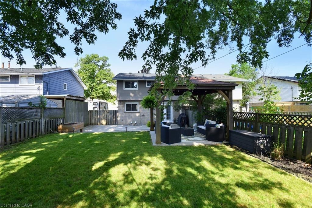 1091 Upper Wellington Street Property Photo 38