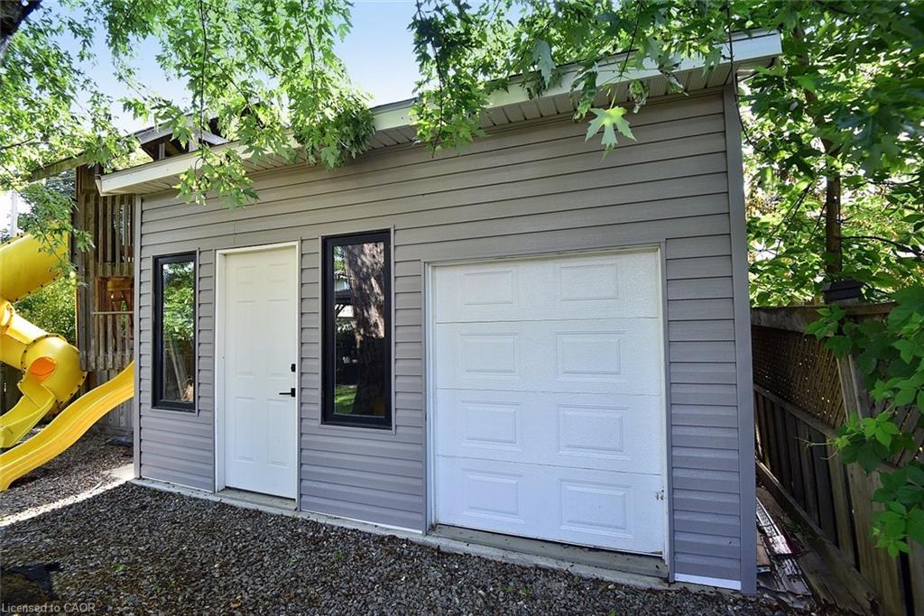 1091 Upper Wellington Street Property Photo 45